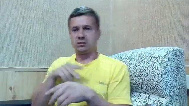 ОНА ПЕРЕДАЙ 2 ЧАСТЬ!