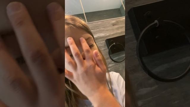 Показываю коллекцию ПРЫГУНОВ!
