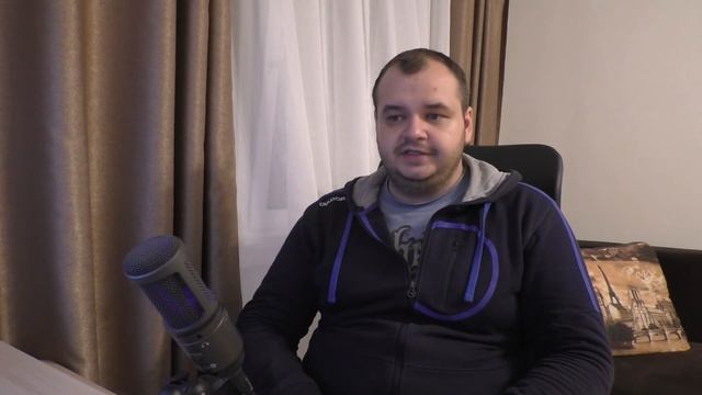 Блокировка канала