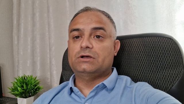 ПАССИВНЫЙ ДОХОД С ПРИМЕНЕНИЕМ ИСКУССТВЕННОГО ИНТЕЛЛЕ
