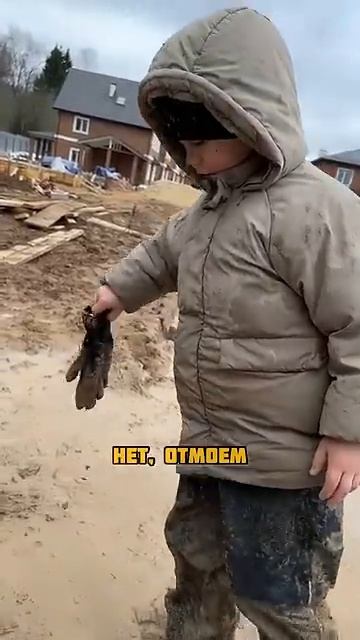 Павлов Family (1072)