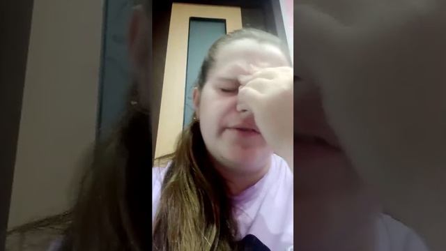 Худые и толстые