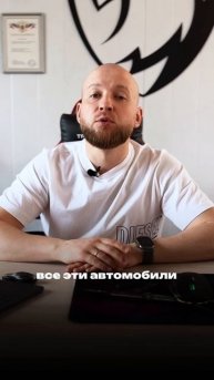 Топ автомобилей до 3х млн рублей под ключ из Южной Кореи