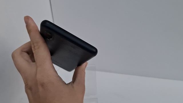 Видео №304156