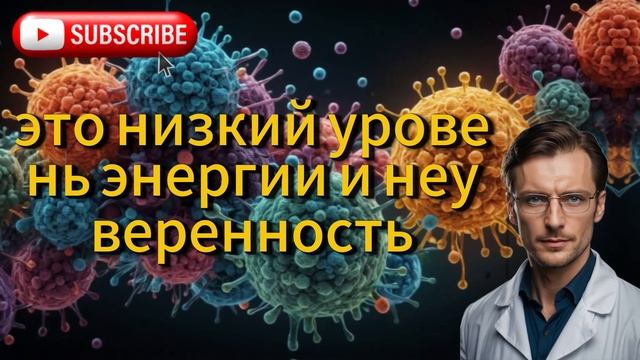 Каждый пожилой человек должен посмотреть это видео #013