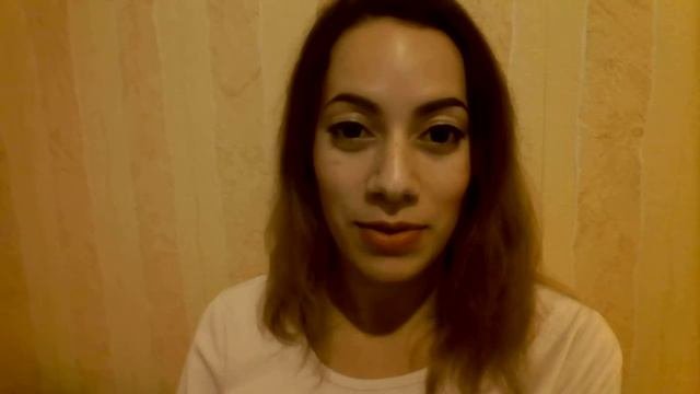 Отзыв Сабринеллы Самбиньел о курсе 