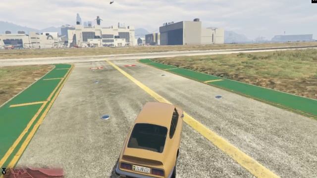 ВЫЖИВИ ОТ 1 000 000 ПОЛИЦЕЙСКИХ 24 ЧАСА ЧЕЛЛЕНДЖ!! гта 5 (МОДЫ) Grand Theft Auto V