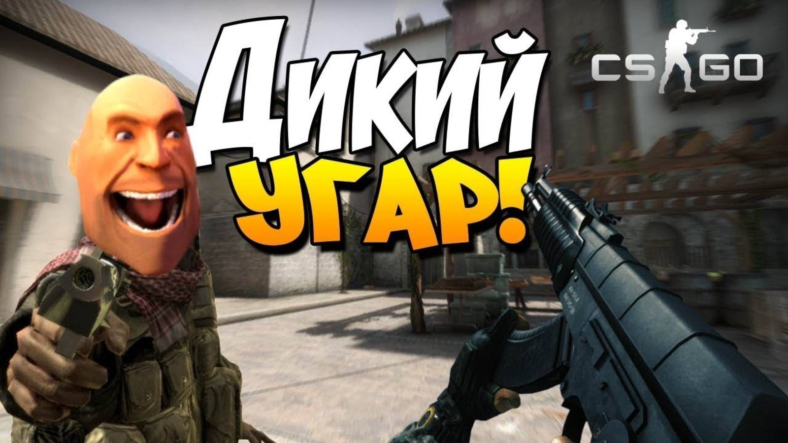 зеленский поражен????