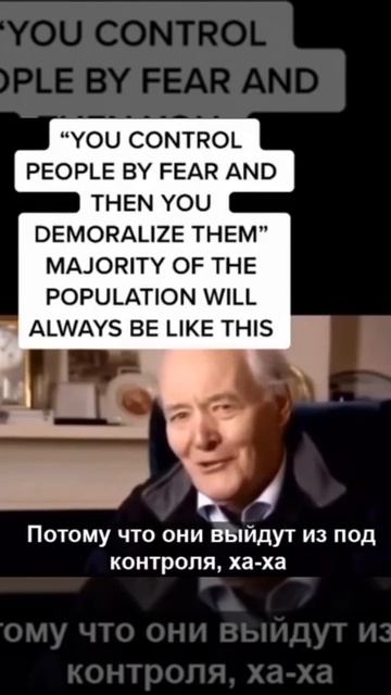 К сожалению, это правда.