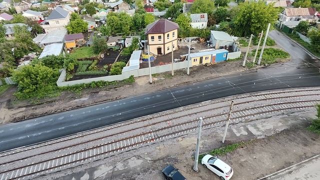 Саратов 20.05.25 что случилось? что произошло сегодня сейчас Саратов🔥 смотрим что творится