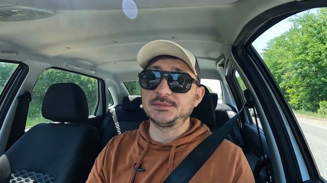 Загорелся чек на Ладе гранта | Купил литровый мотоцикл