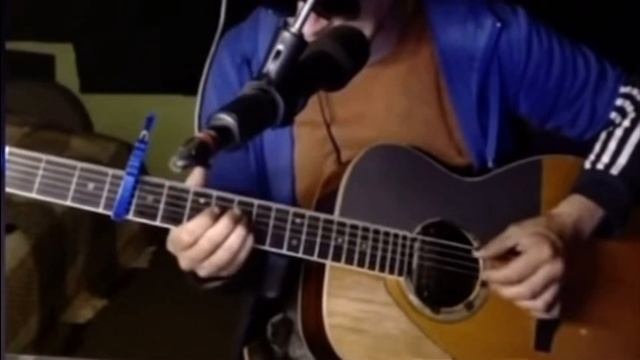 Дядя Алик-кавер #windofchange#meripoppins#guitar#music#ветерперемен#гит