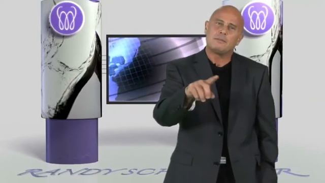 ЭВОЛЮЦИЯ СЕТЕВОГО МАРКЕТИНГА.