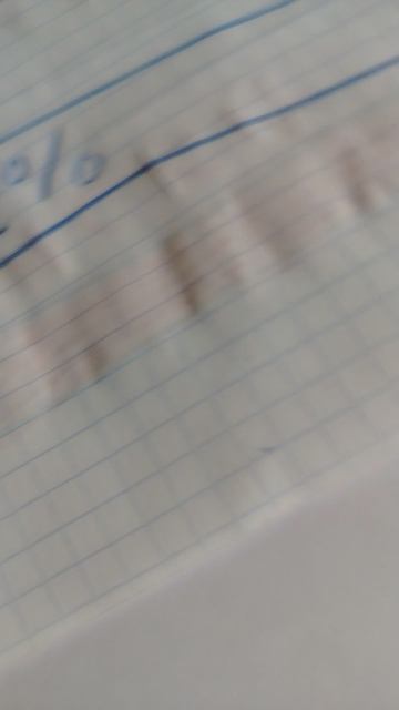 0.2%