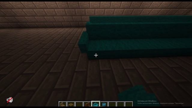 СХОДКА!!!!!!!!!!!!!!!!!!!!!!!!!!!!!!!!!!!!!!!!!!!!!!!!!!! YTKA PLEY