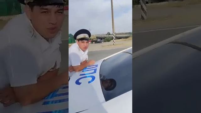Постоянно 5 взвод Полк ДПС Хасавюрт