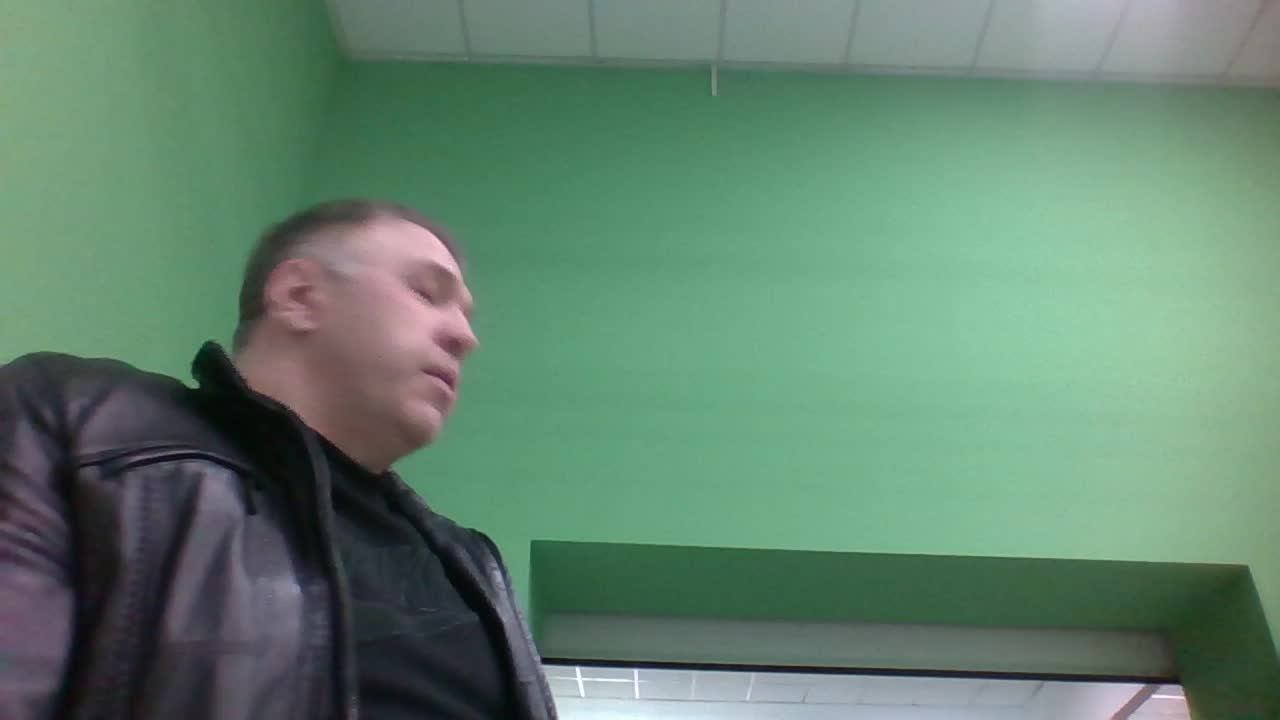ГБПОУ РХ ХМТ