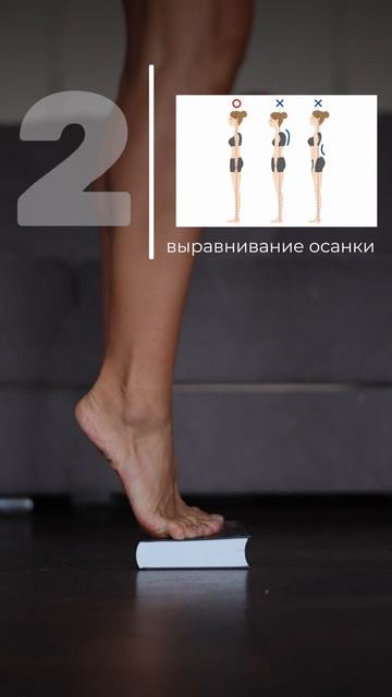 Это улучшит твою жизнь. Подпишись и читай описание ✅