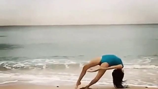 _nachala_yapfiles.ru