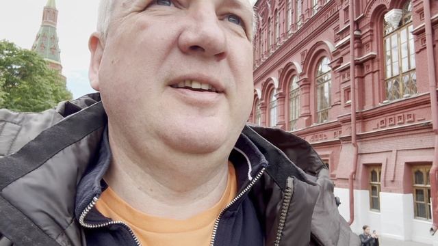 Финал Кубка Харламова. 5 матч