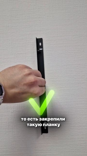 Накладные уличные решетки PROVENT