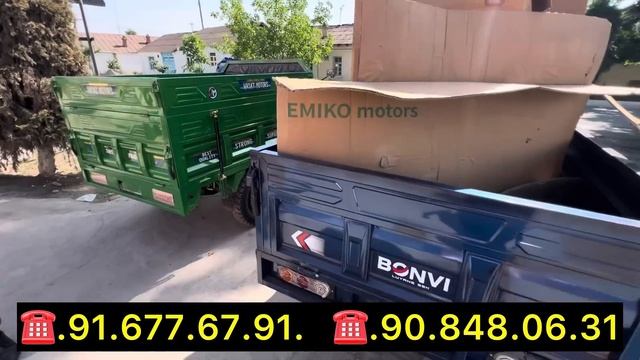 5 MAY SKUTER MUNIS ELEKTR VELIK NARXLARI 2025 ENDI NOMER OLMAYSIZ СКУТЕР ЕЛЕКТРО ВЕ?