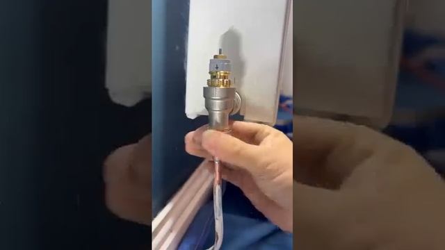 Как починить РАДИАТОР и продлить ему СРОК службы