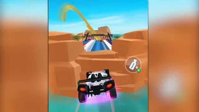 Race Master 3D - BOSS ! All Level Gameplay Android,iOS - NEW APK UPDATE