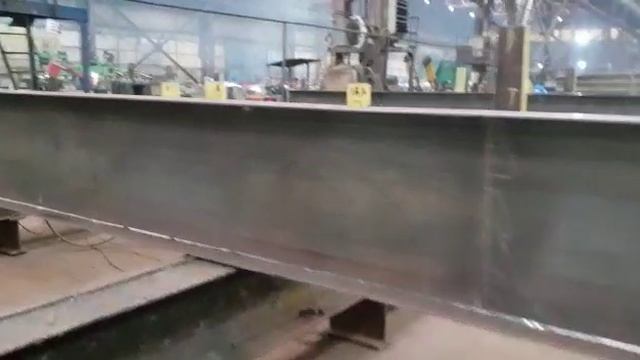 Производство металлических изделий