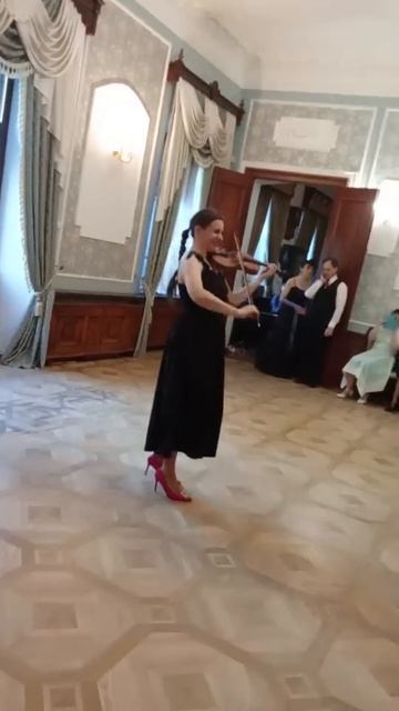 VID_20250517_Звуки музыки - прекрасные звуки..