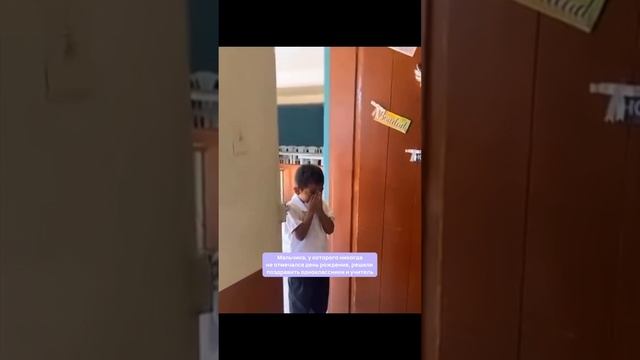 Подписывайся на "Цель" чтобы получать еще больше мотивации и вдохновения!