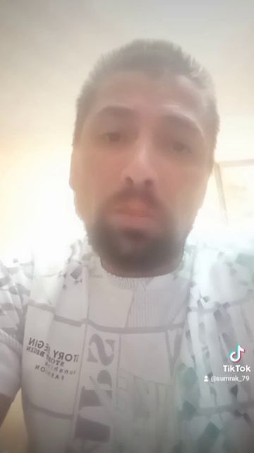 2025-05-13-224838471.mp4