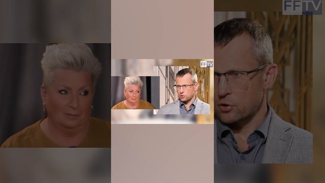КАКИЕ СИМПТОМЫ ДОЛЖНЫ НАСТОРОЖИТЬ ПОСЛЕ ТРАВМЫ ЖИВОТА #здоровье #медицина #травмыживота #shorts