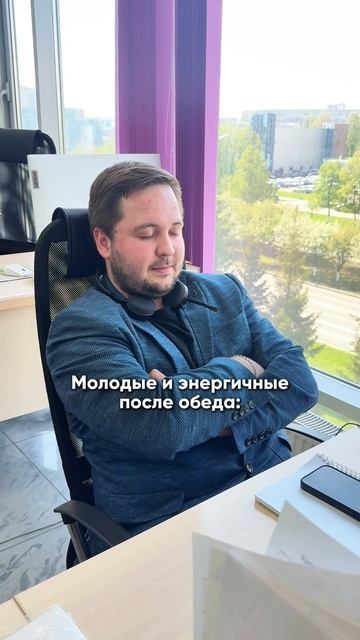 Банкротство списание Долгов