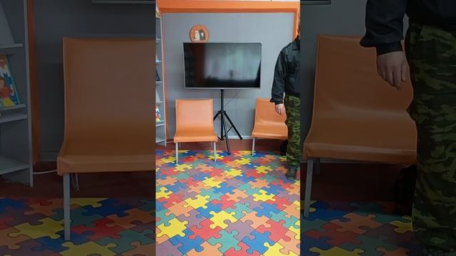 новый стих посвящён виктории ильинской лдпр и эмме тв плюс и всем девчатам рф.