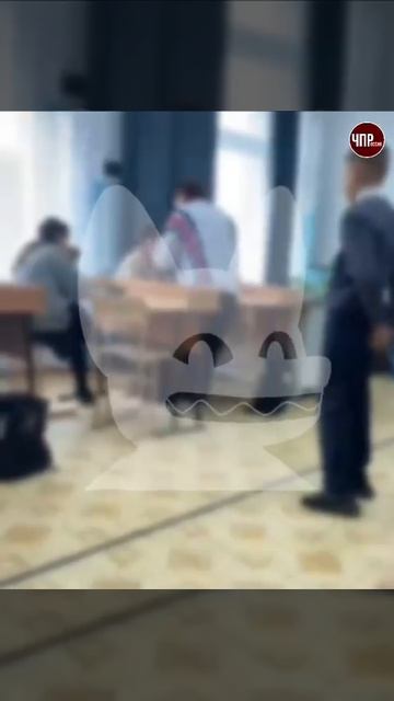 👊В Приморье учитель избила школьницу за плохое поведение на уроке. Прокуратура начала проверку.