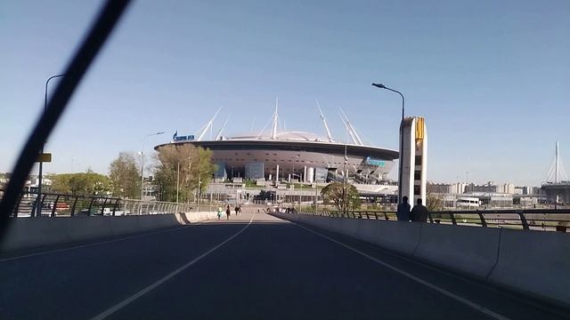 Велосипед. Скорость 47 км в час