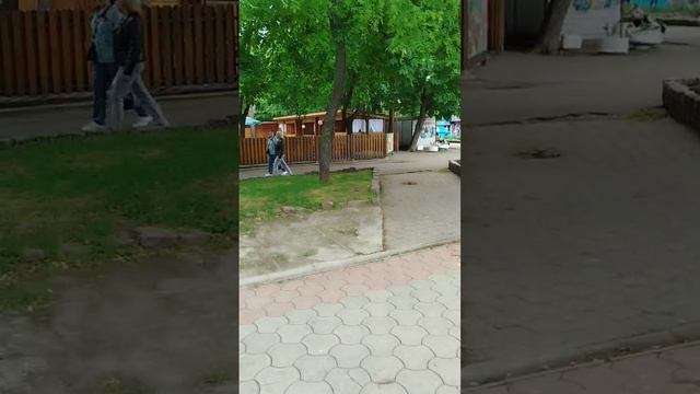 Город Ейск парк Поддубного сегодня 9 мая 2025, что посмотреть в Ейске с детьми, парк аттракционов
