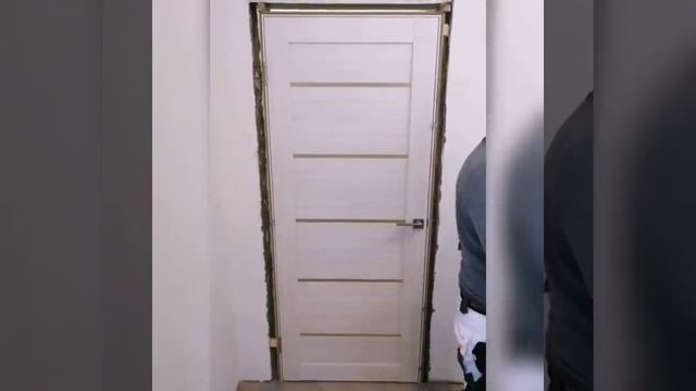 VID-20250417-WA0031.mp4