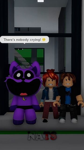 Роблокс ROBLOX 🔥🔥🔥 #Minecraft #Роблокс #Майнкрафт #Roblox