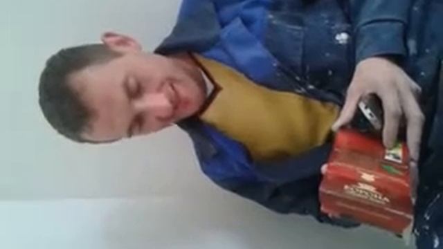 Читаем на казахском ))))))))ЖЕСТЬ!!