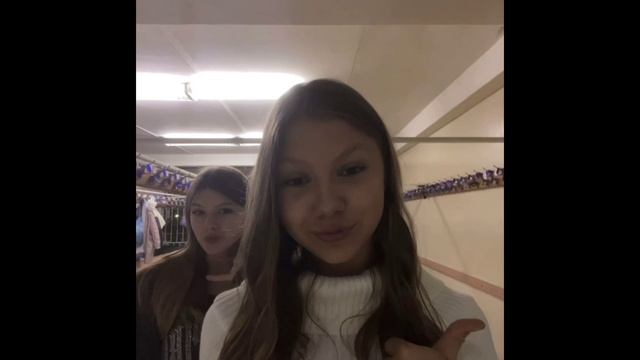 Еще один год пролетел... Прощай, 8 класс
