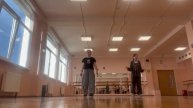 Dance park регион 92🥰