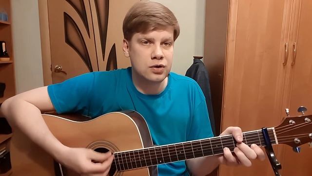 Веня Д'ркин - Кроссовки белые / Максютовская страдальч?