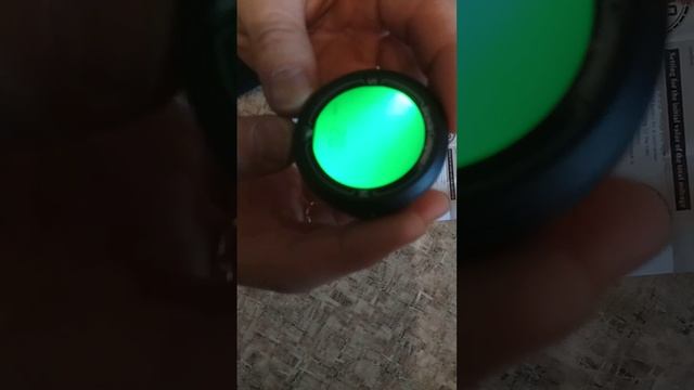 Как настроить время на велокомпьютере