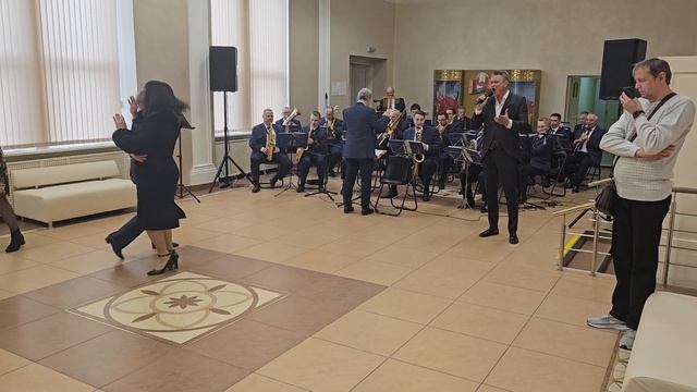 "Я встретил розу"🌹