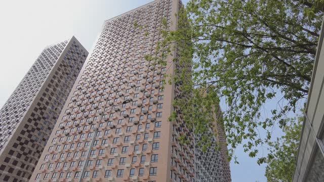 ПИК. Алтуфьевское 53. Корпус 2.1. Приёмка квартиры