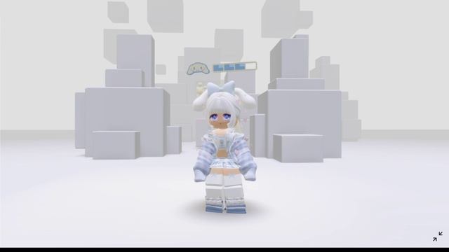 1000005515.mp4