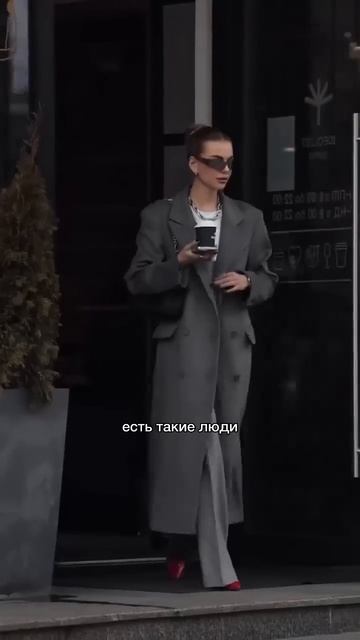 Отправь и отмечай самых самодостаточных #Shami#гдетвоймужчина