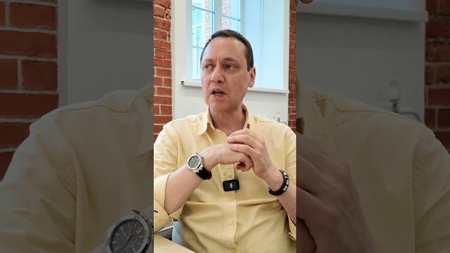 Тренд на ускорение: век пожизненного обучения #бизнес #маркетинг